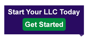 Start Your LLC Today